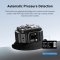 Movmax Solar Electronic Suction Cup Multi-Interface Expansion Edition