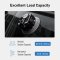Movmax Solar Electronic Suction Cup Multi-Interface Expansion Edition