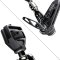 MOFAGE Talos Damping Magic Arm