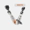 MOFAGE Talos Damping Magic Arm