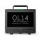 Desview 4K OL14 AMOLED Productions Monitors 1500nits / V-MOUNT