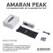 Amaran Peak for Amaray Ray 120
