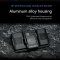 Portkeys LH5P III