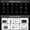 Portkeys LH5P III