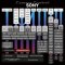 Portkeys LH5P III