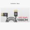 Portkeys 8K 2.4mm Ultra-thin 10-Core Coaxial HDMl