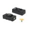 Portkeys BD1 Double Side NP-F Dummy Battery