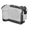 SmallRig HawkLock Cage for Sony FX5 [6776]