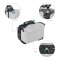 SmallRig HawkLock Cage for Sony FX5 [6776]