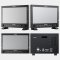 SEETEC P173 PRO 17.3" 1000nits Broadcast Monitor