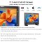 SEETEC P173 PRO 17.3" 1000nits Broadcast Monitor