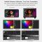 SEETEC P173 PRO 17.3" 1000nits Broadcast Monitor