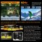 SEETEC P173 PRO 17.3" 1000nits Broadcast Monitor