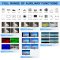 SEETEC P173 PRO 17.3" 1000nits Broadcast Monitor