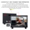 SEETEC P173 PRO 17.3" 1000nits Broadcast Monitor