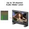 SEETEC P173 PRO 17.3" 1000nits Broadcast Monitor