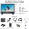 SEETEC P173 PRO 17.3" 1000nits Broadcast Monitor