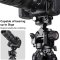 SUNWAYFOTO GH-PRO GEARED HEAD