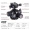 SUNWAYFOTO GH-PRO GEARED HEAD