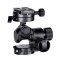 SUNWAYFOTO GEARED HEAD GH-PRO II