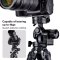 SUNWAYFOTO GEARED HEAD GH-PRO II