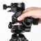 SUNWAYFOTO GEARED HEAD GH-PRO II