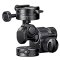 SUNWAYFOTO GEARED HEAD GH-PROII+