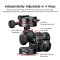 SUNWAYFOTO GEARED HEAD GH-PROII+