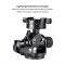 SUNWAYFOTO GH-PRO PLUS GEARED HEAD