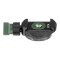 SUNWAYFOTO PC-40 PANNING CLAMP