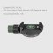 SUNWAYFOTO PC-40 PANNING CLAMP