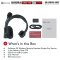Hollyland Solidcom SE Global Version - SINGLE EAR