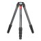 SUNWAYFOTO T3240CM MASTER SERIES CABON FIBER TRIPOD