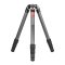 SUNWAYFOTO T3640CM MASTER SERIES CABON FIBER TRIPOD