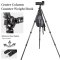 SUNWAYFOTO T3640CM MASTER SERIES CABON FIBER TRIPOD