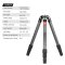 SUNWAYFOTO T3640CM MASTER SERIES CABON FIBER TRIPOD