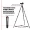 SUNWAYFOTO T4040CM HEAVY DUTY CARBON FIBER TRIPOD 4 SECTIONS