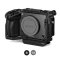 TILTA Full Camera Cage for Sony FX5