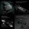 TILTA Full Camera Cage for Sony FX5