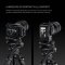TILTA Full Camera Cage for Sony FX5