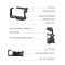 TILTA Full Camera Cage for Sony FX5