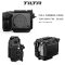 TILTA Full Camera Cage for Sony FX5