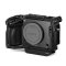TILTA Full Camera Cage for Sony FX5