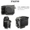 TILTA Full Camera Cage for Sony FX5