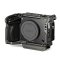 TILTA Full Camera Cage for Sony FX5