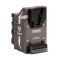 TILTA Sony L-Series to V-Mount Adapter Battery Plate Type I