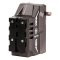 TILTA Sony L-Series to V-Mount Adapter Battery Plate Type I
