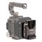TILTA Sony L-Series to V-Mount Adapter Battery Plate Type I