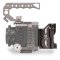TILTA Sony L-Series to V-Mount Adapter Battery Plate Type I