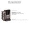 TILTA Sony L-Series to V-Mount Adapter Battery Plate Type I